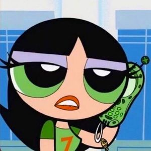 Search My Closet For